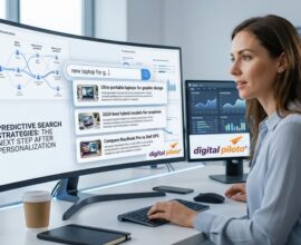 Kolkata SEO Agency