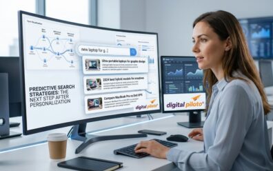 Kolkata SEO Agency