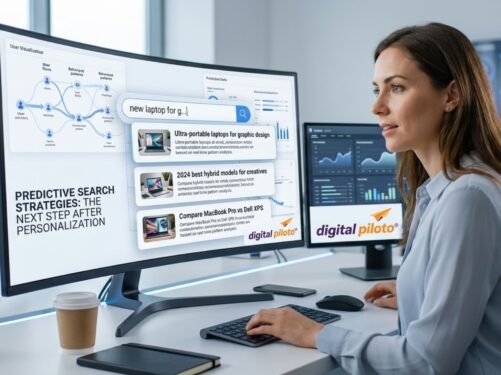 Kolkata SEO Agency