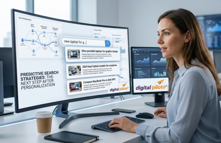 Kolkata SEO Agency