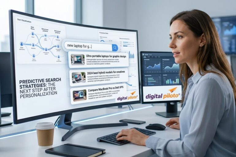 Kolkata SEO Agency