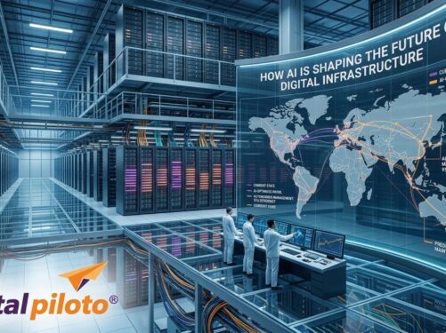 SEO Consultant In India