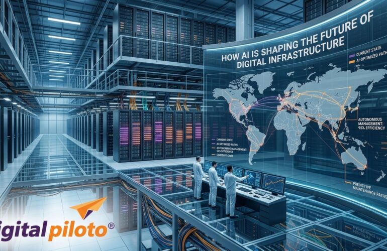 SEO Consultant In India