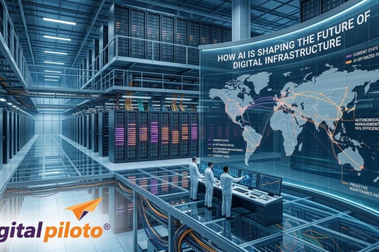 SEO Consultant In India