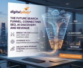 Indian SEO Company
