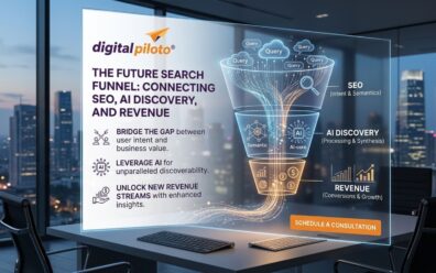 Indian SEO Company