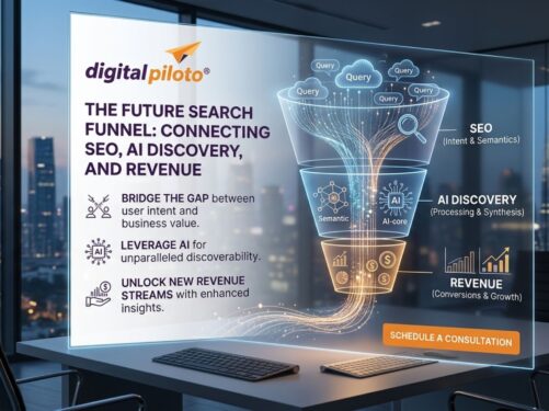Indian SEO Company