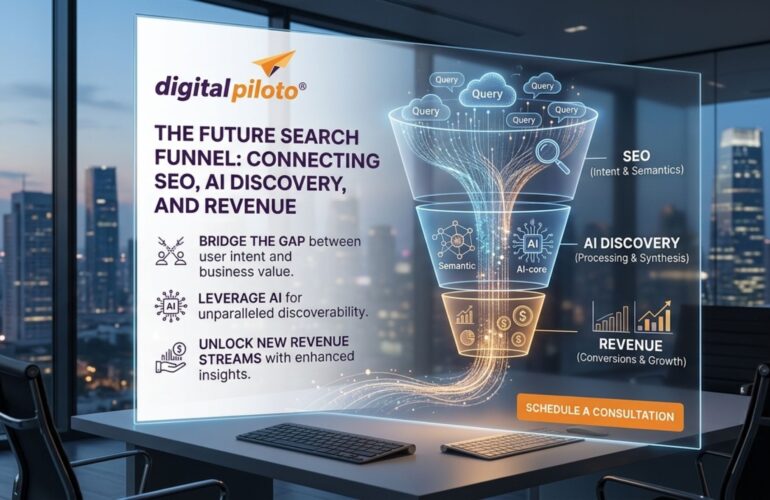 Indian SEO Company
