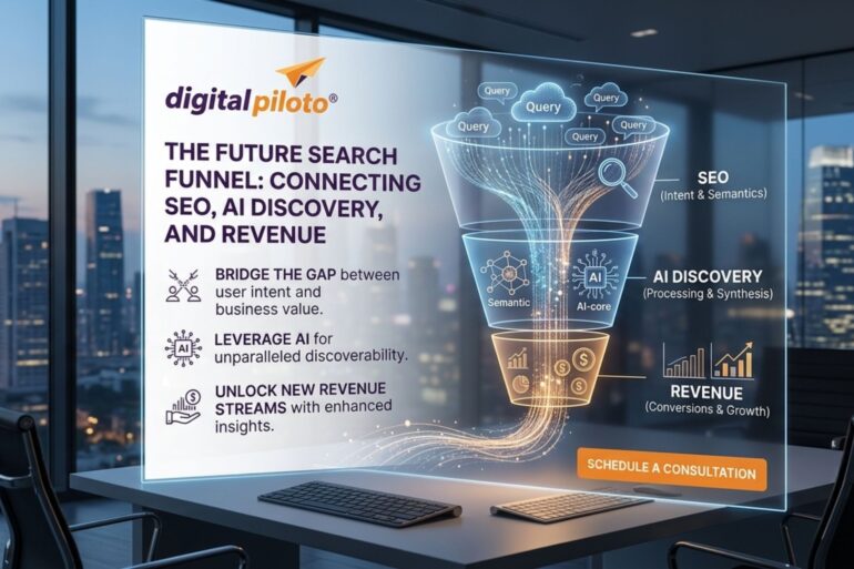 Indian SEO Company