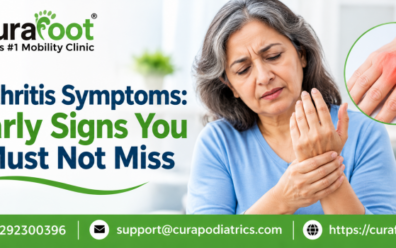 rheumatoid arthritis doctor kolkata