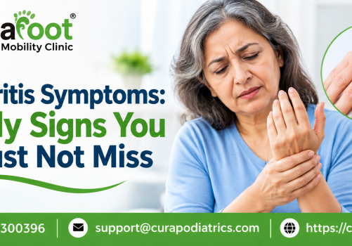 rheumatoid arthritis doctor kolkata