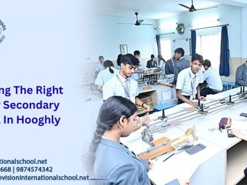 ICSE Class 11 admission 2026 Uttarpara