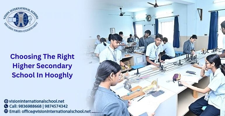 ICSE Class 11 admission 2026 Uttarpara