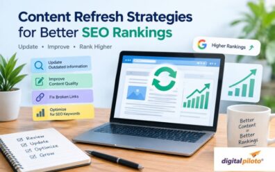 SEO Company in Siliguri