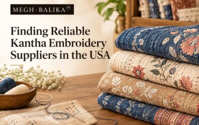 Bengali jamdani wholesale