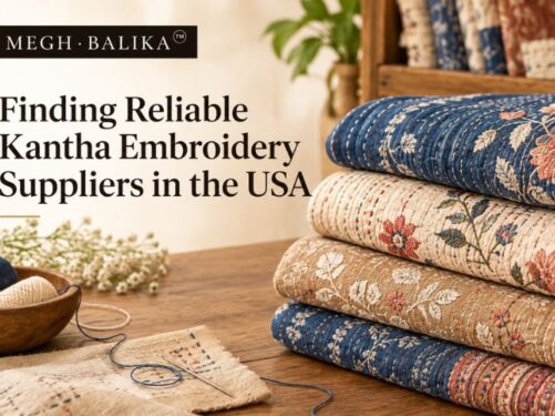 Bengali jamdani wholesale