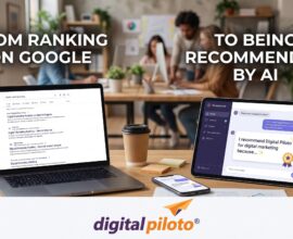 Indian SEO Company