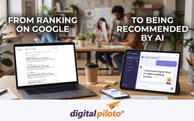 Indian SEO Company