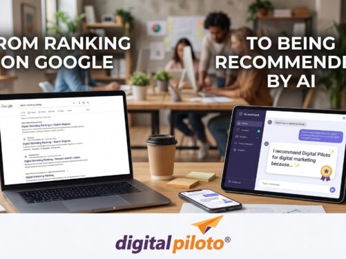Indian SEO Company