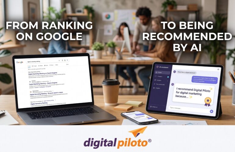 Indian SEO Company