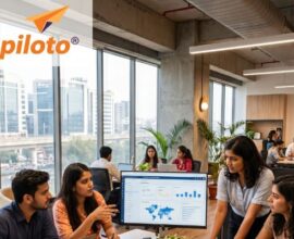 Digital Marketing Company in Delhi