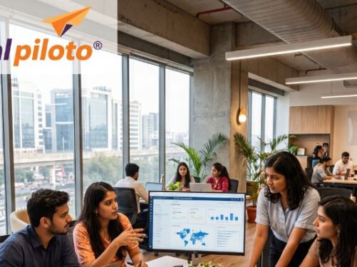 Digital Marketing Company in Delhi