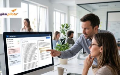 Digital Marketing Company in Delhi