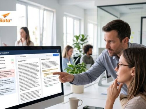Digital Marketing Company in Delhi