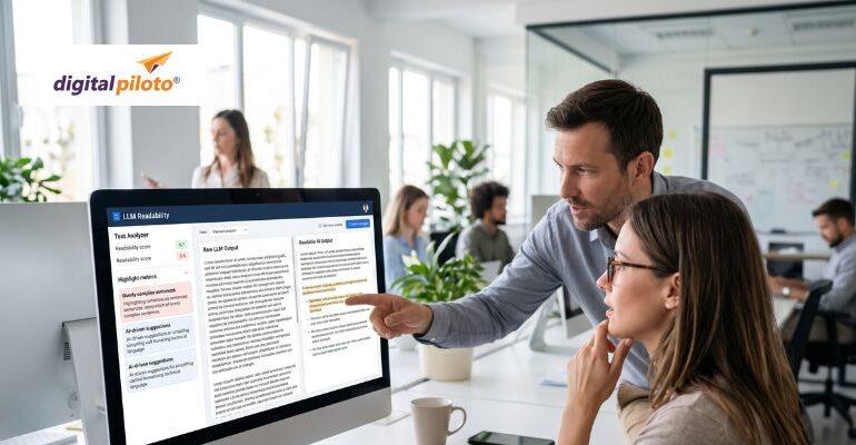Digital Marketing Company in Delhi