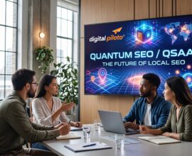 Digital Marketing Service Provider In India