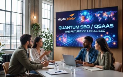 Digital Marketing Service Provider In India