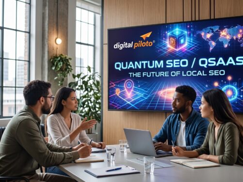 Digital Marketing Service Provider In India