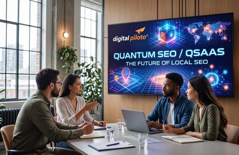 Digital Marketing Service Provider In India