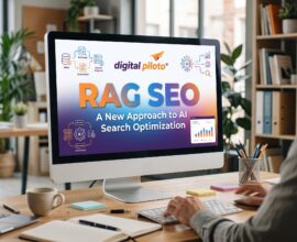 No.1 Digital Marketing Company In Kolkata