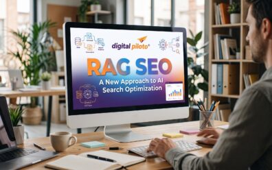 No.1 Digital Marketing Company In Kolkata