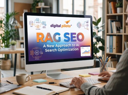 No.1 Digital Marketing Company In Kolkata