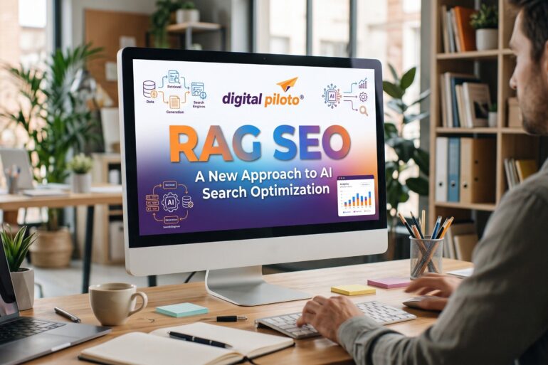 No.1 Digital Marketing Company In Kolkata