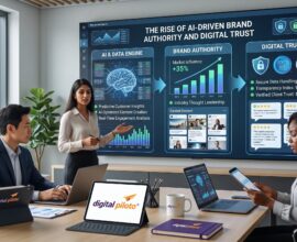Kolkata SEO Agency