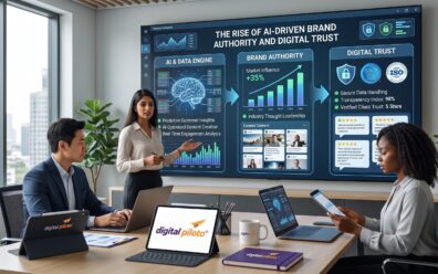 Kolkata SEO Agency