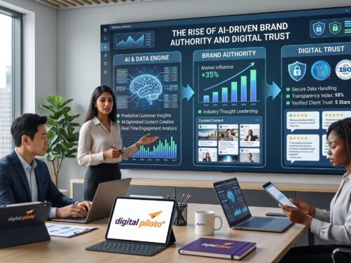 Kolkata SEO Agency