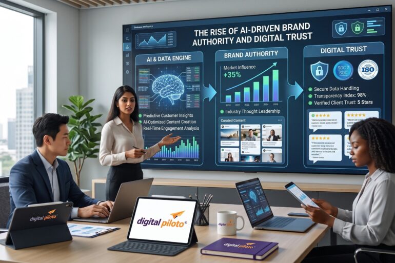 Kolkata SEO Agency